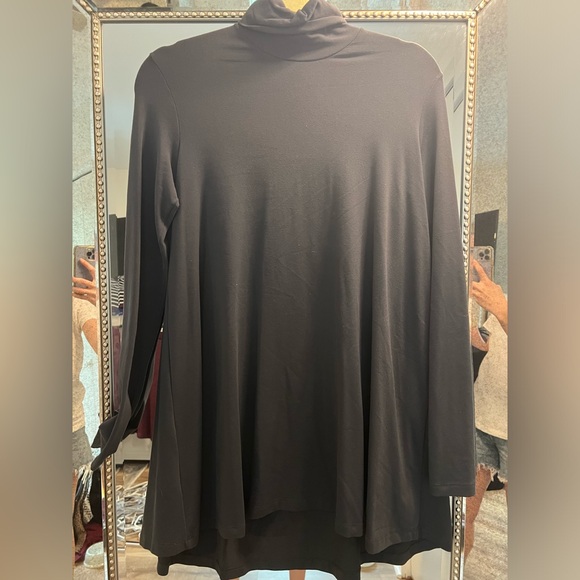 Susana Monaco Tunic - Picture 1 of 3
